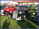 Rustenhart 38