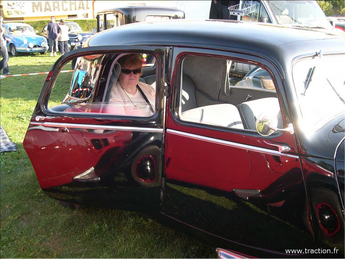 Rustenhart 39