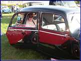 Rustenhart 39