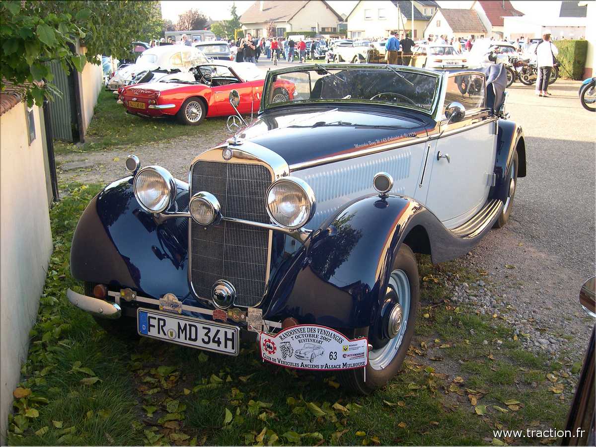 Rustenhart 41