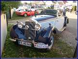 Rustenhart 41