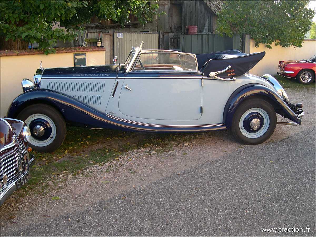 Rustenhart 42