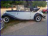 Rustenhart 42