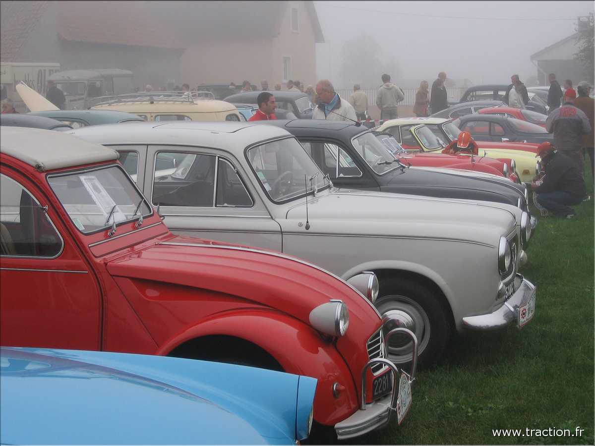 IMG_3342