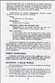 Page pr�c�dente (p)