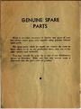 Page suivante (n)