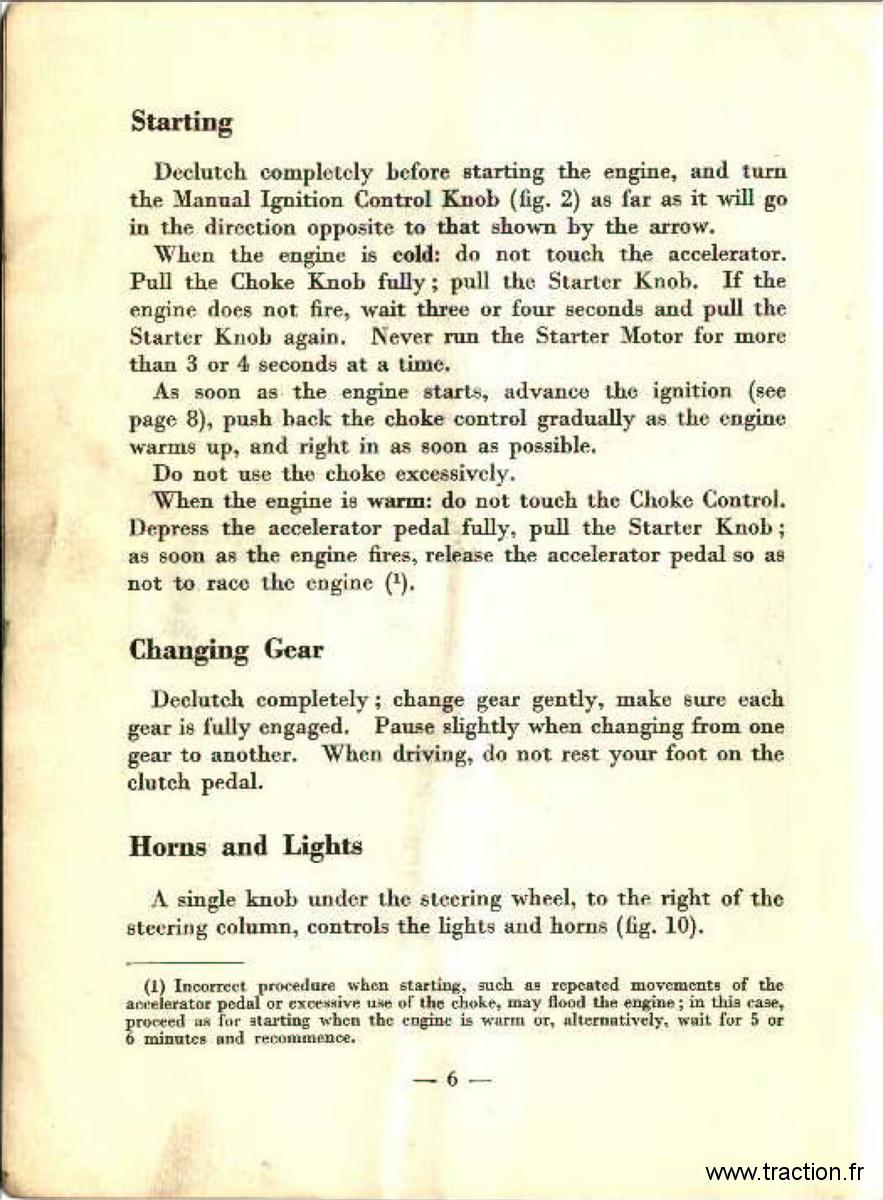 light15book_75_0001_07_0001