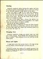 light15book_75_0001_07_0001