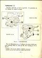 light15book_75_0001_10_0001