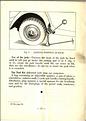 light15book_75_0001_12_0001