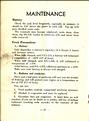 light15book_75_0001_13_0001