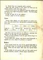 light15book_75_0001_14_0001