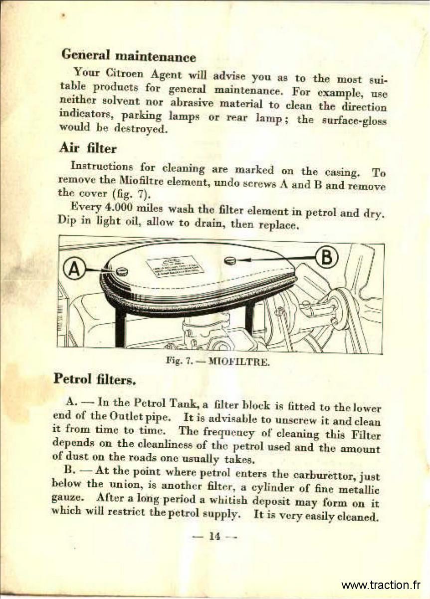 light15book_75_0001_15_0001