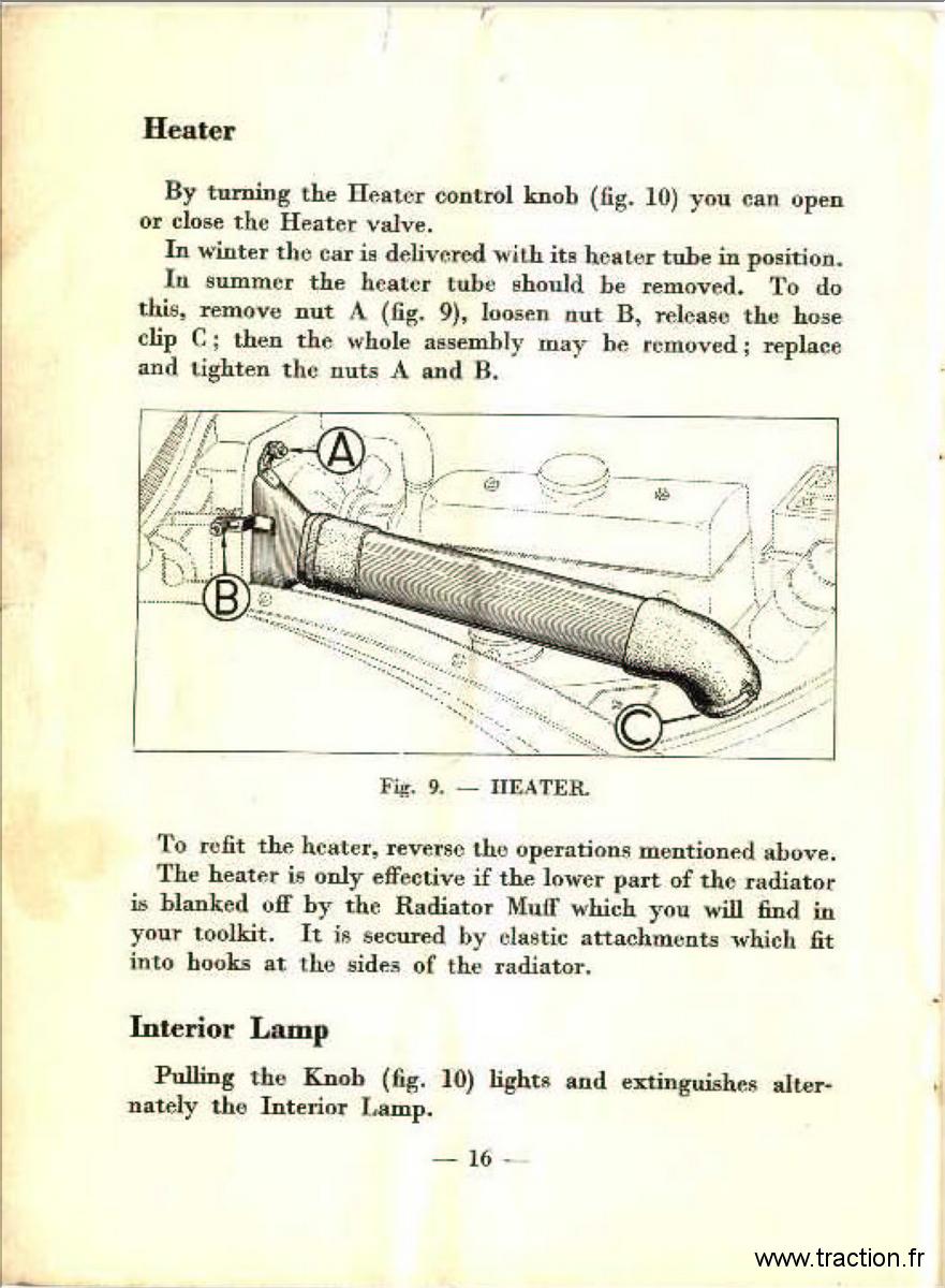 light15book_75_0001_17_0001