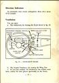 light15book_75_0001_18_0001