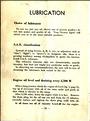 light15book_75_0001_19_0001