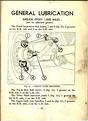 light15book_75_0001_20_0001