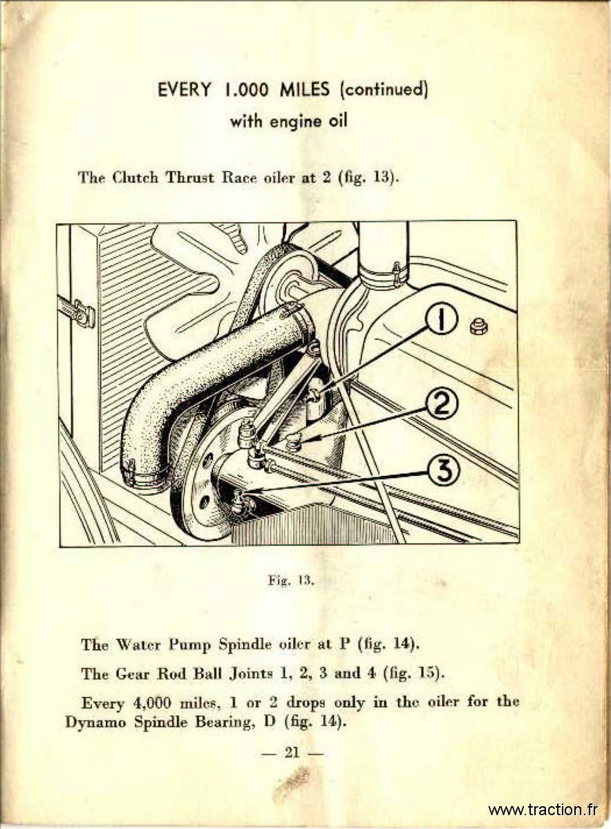 light15book_75_0001_22_0001