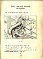 light15book_75_0001_22_0001