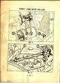 light15book_75_0001_23_0001