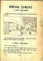 light15book_75_0001_24_0001