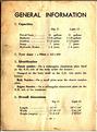 Page pr�c�dente (p)