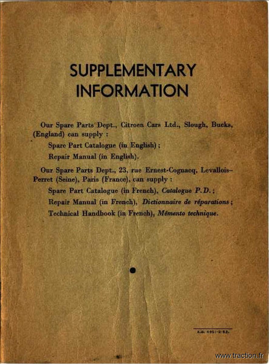 light15book_75_0001_26_0001