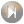 Derni�re page (l)