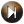 Derni�re page (l)