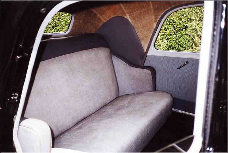 matrac26