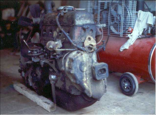 50-02