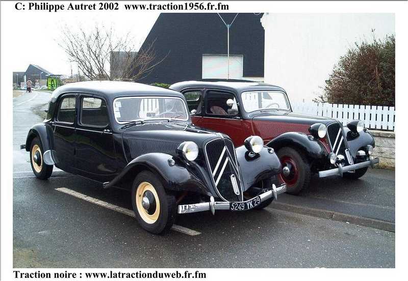 dan_dom_3-4_avant_site