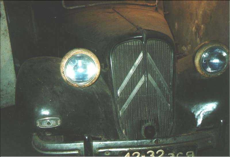 Citroen11CV38b