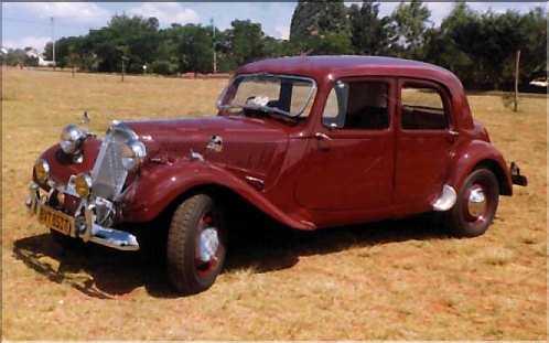 Citroen_Red