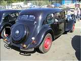 com-1938-ec03-02g