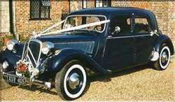 CP1954%20Blue%20Citroen%20Traction%20Avon%20