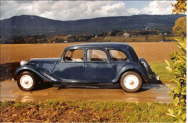 bfamiliale193739gl