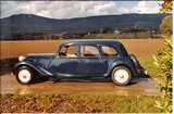 bfamiliale193739gl