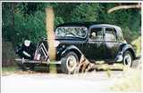Traction%2005G