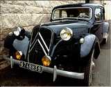 Traction_Avant