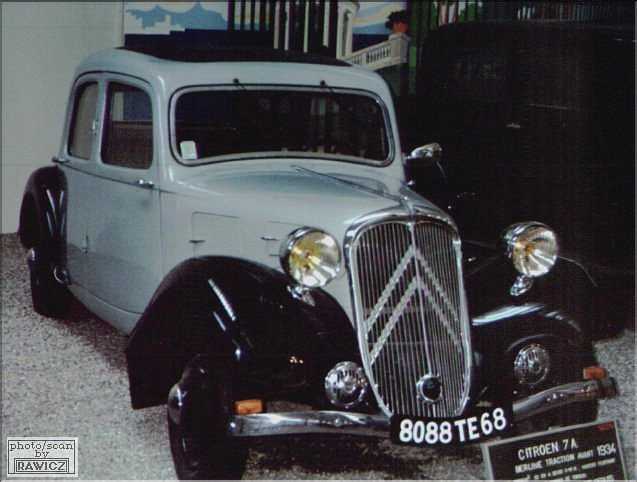 c7a_1934