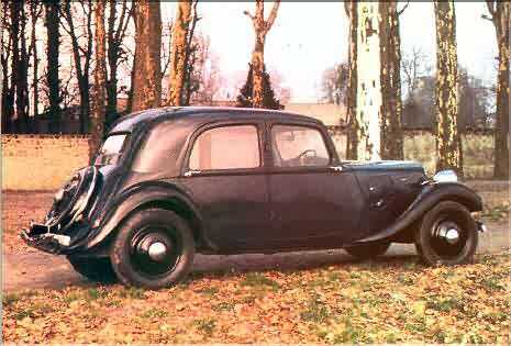 citroen34