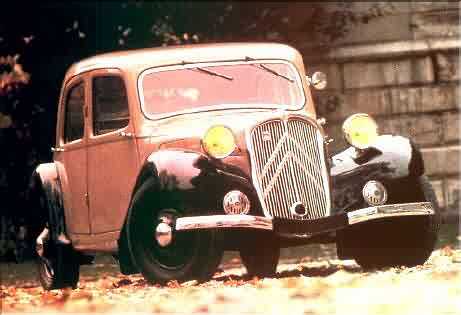 citroen34_2