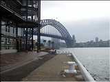 australie_1010050