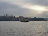 australie_1010051
