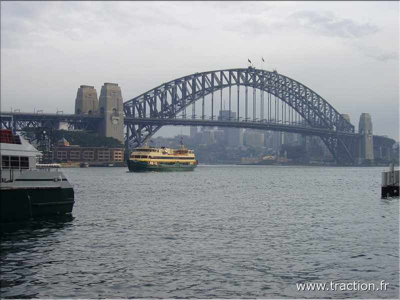 australie_1010059