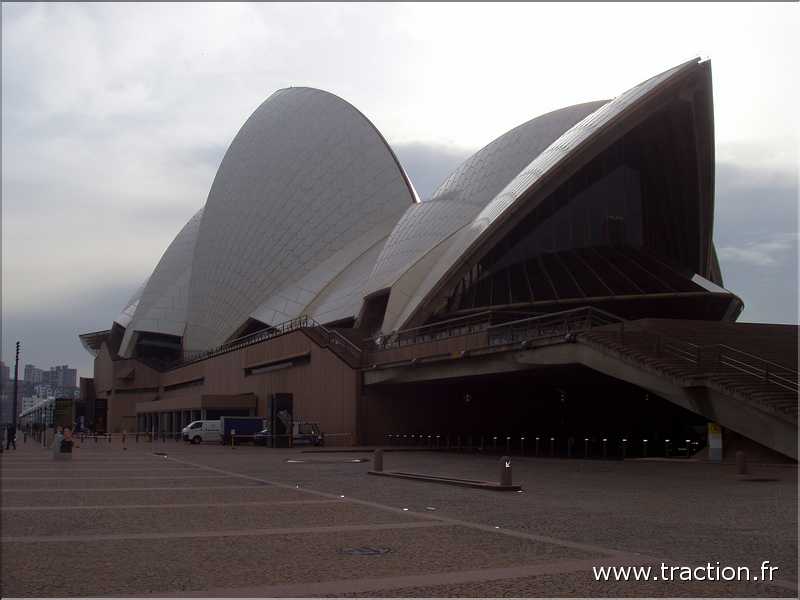 australie_1010062