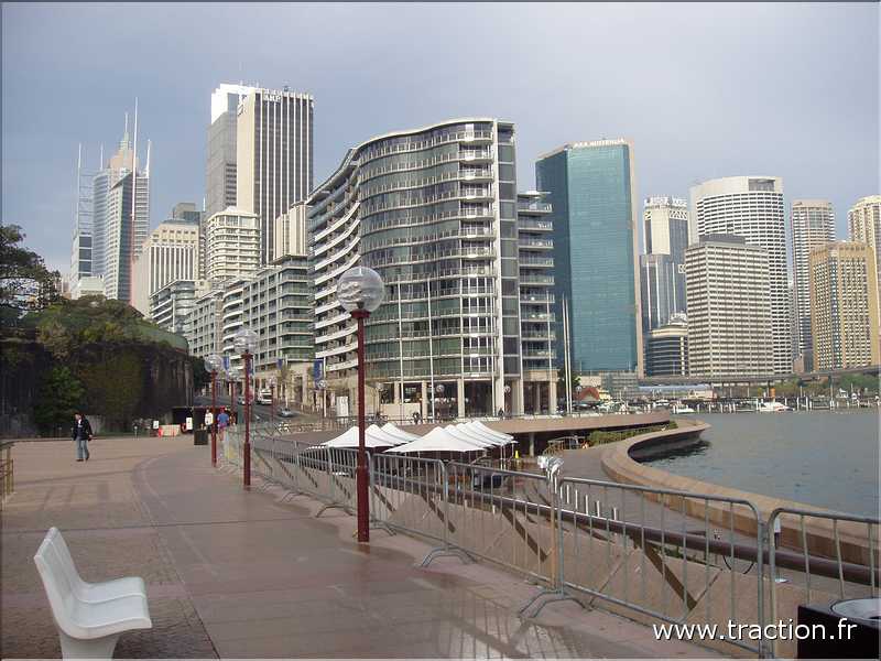 australie_1010063