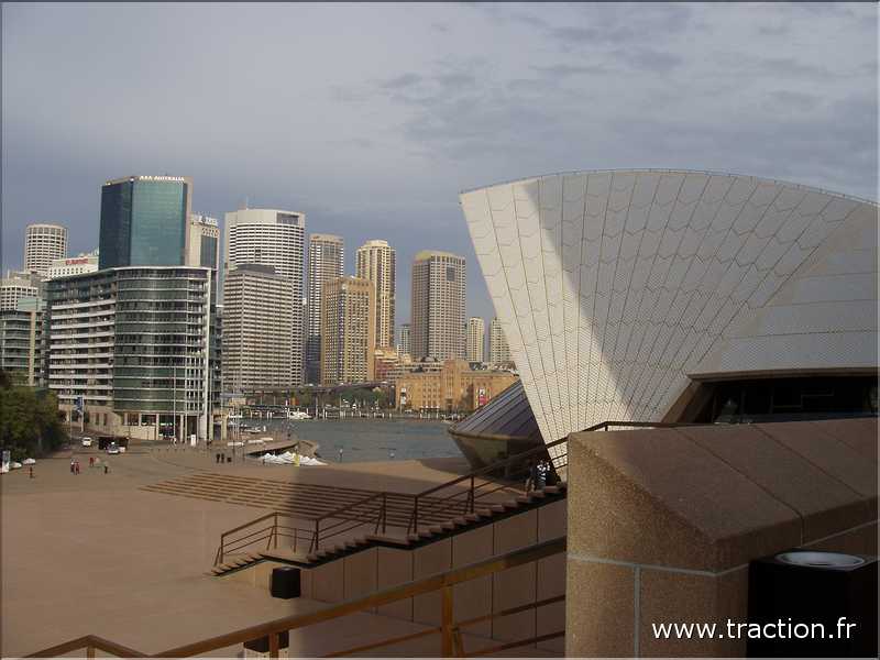 australie_1010068