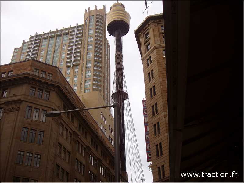 australie_1010084